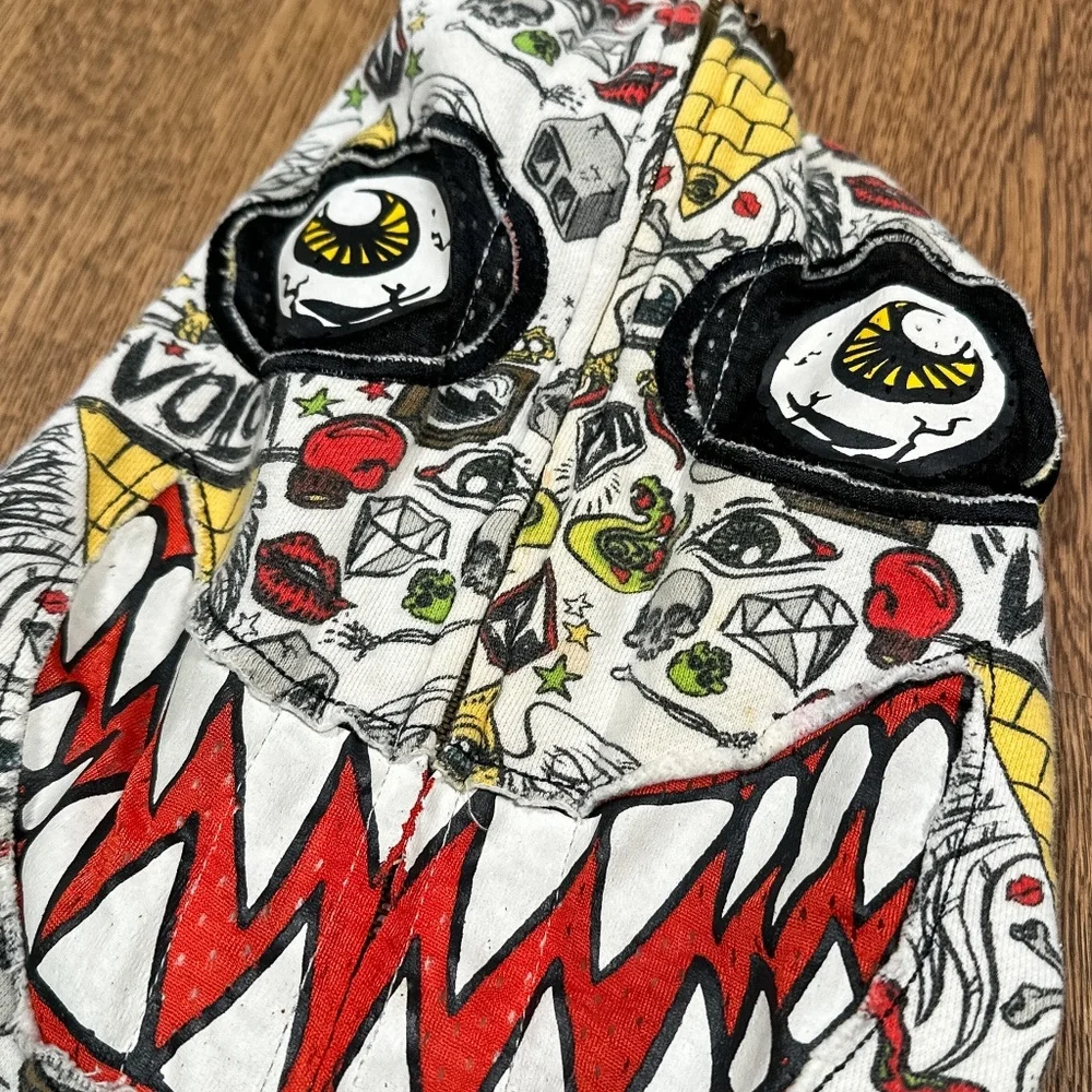 Sold - Picture 3 of 14